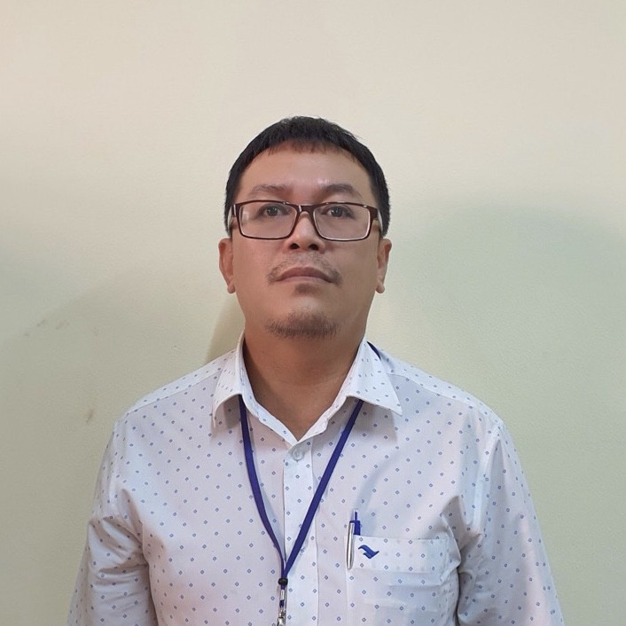 Khởi tố thêm Phó giám đốc Sở Quy hoạch Kiến trúc TPHCM ảnh 3