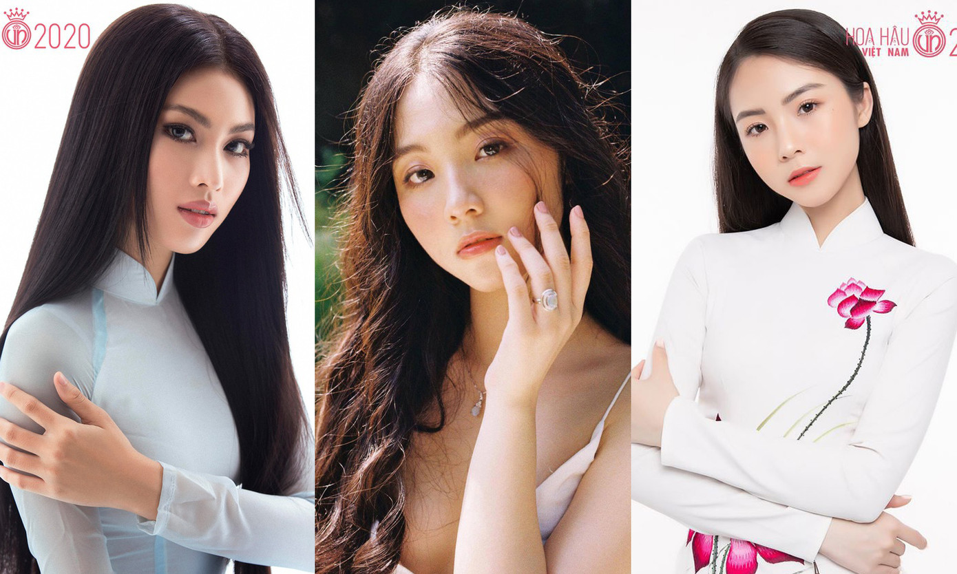 Sức khỏe của ‘Hoa hậu Thế giới đẹp nhất mọi thời đại’ ra sao hậu nhiễm COVID-19? ảnh 13 Sức khỏe của ‘Hoa hậu Thế giới đẹp nhất mọi thời đại’ ra sao hậu nhiễm COVID-19? ảnh 13