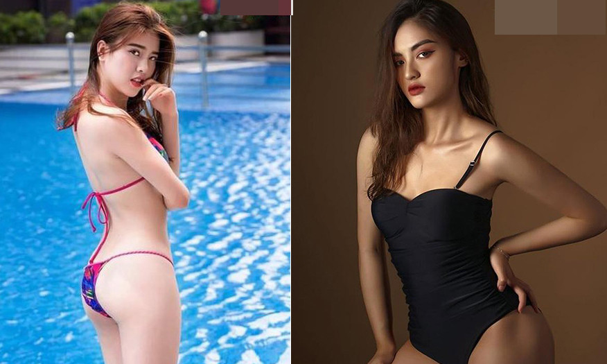 Sức khỏe của ‘Hoa hậu Thế giới đẹp nhất mọi thời đại’ ra sao hậu nhiễm COVID-19? ảnh 10 Sức khỏe của ‘Hoa hậu Thế giới đẹp nhất mọi thời đại’ ra sao hậu nhiễm COVID-19? ảnh 10