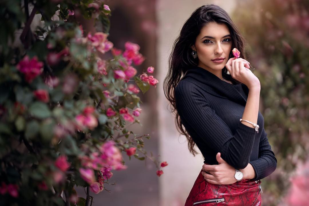 Sức khỏe của ‘Hoa hậu Thế giới đẹp nhất mọi thời đại’ ra sao hậu nhiễm COVID-19? ảnh 11 Sức khỏe của ‘Hoa hậu Thế giới đẹp nhất mọi thời đại’ ra sao hậu nhiễm COVID-19? ảnh 11