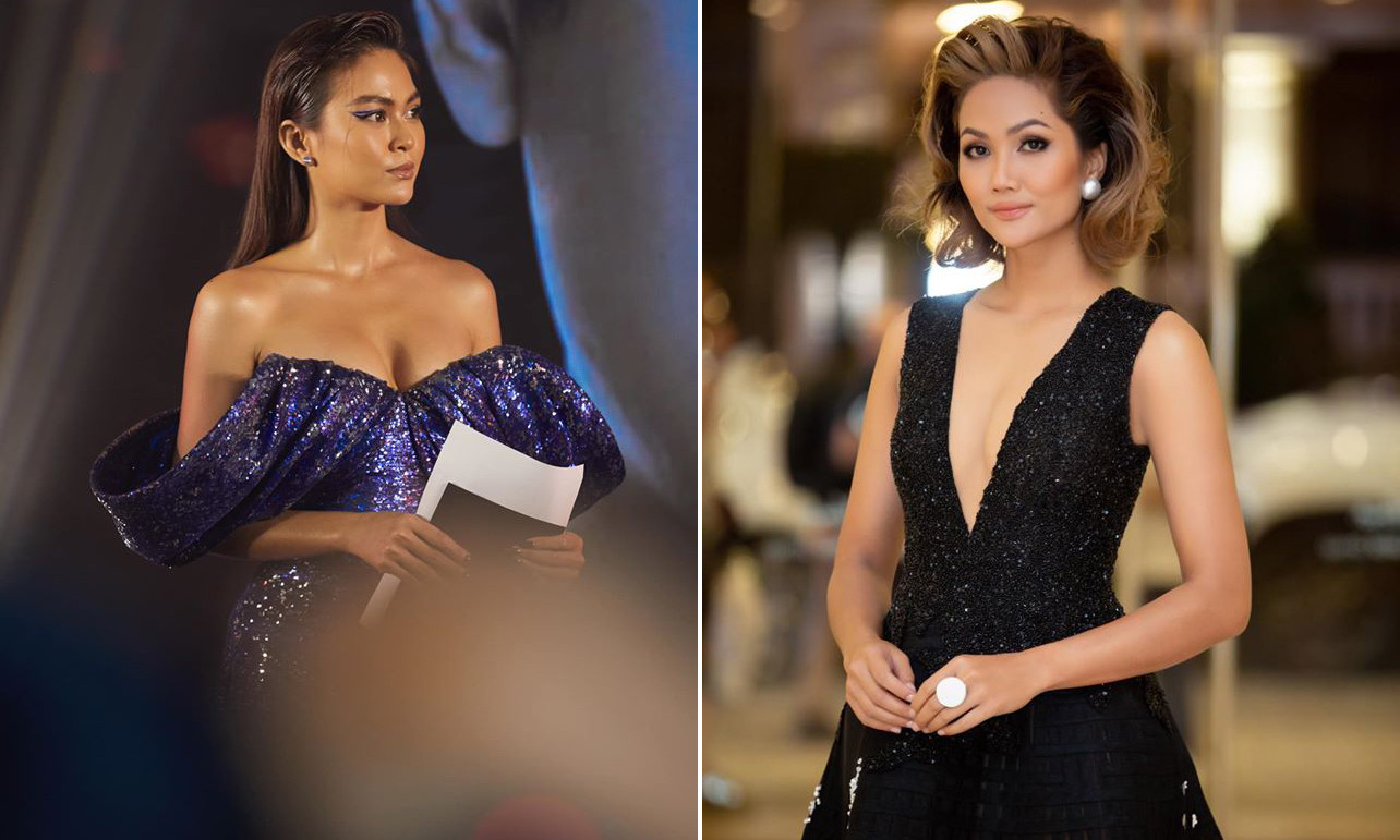 Sức khỏe của ‘Hoa hậu Thế giới đẹp nhất mọi thời đại’ ra sao hậu nhiễm COVID-19? ảnh 12 Sức khỏe của ‘Hoa hậu Thế giới đẹp nhất mọi thời đại’ ra sao hậu nhiễm COVID-19? ảnh 12