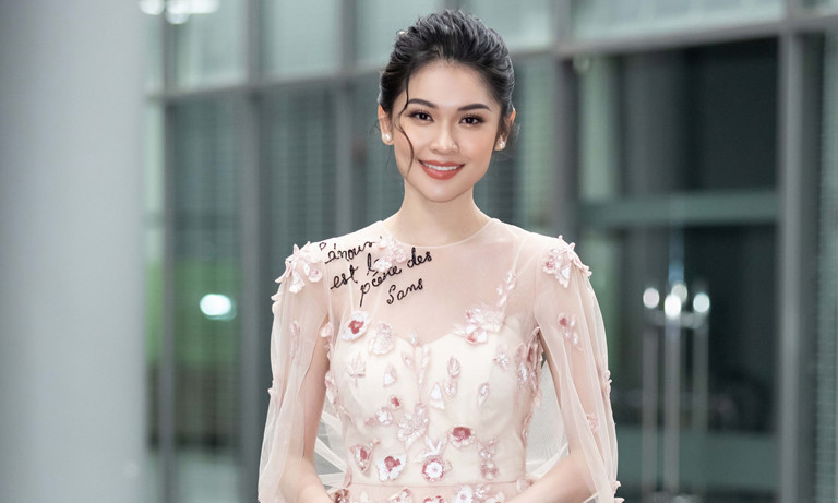 Sức khỏe của ‘Hoa hậu Thế giới đẹp nhất mọi thời đại’ ra sao hậu nhiễm COVID-19? ảnh 5 Sức khỏe của ‘Hoa hậu Thế giới đẹp nhất mọi thời đại’ ra sao hậu nhiễm COVID-19? ảnh 5