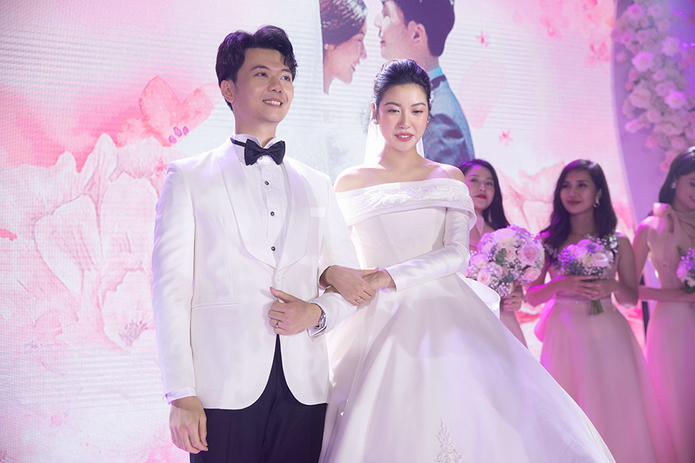 Sức khỏe của ‘Hoa hậu Thế giới đẹp nhất mọi thời đại’ ra sao hậu nhiễm COVID-19? ảnh 14 Sức khỏe của ‘Hoa hậu Thế giới đẹp nhất mọi thời đại’ ra sao hậu nhiễm COVID-19? ảnh 14