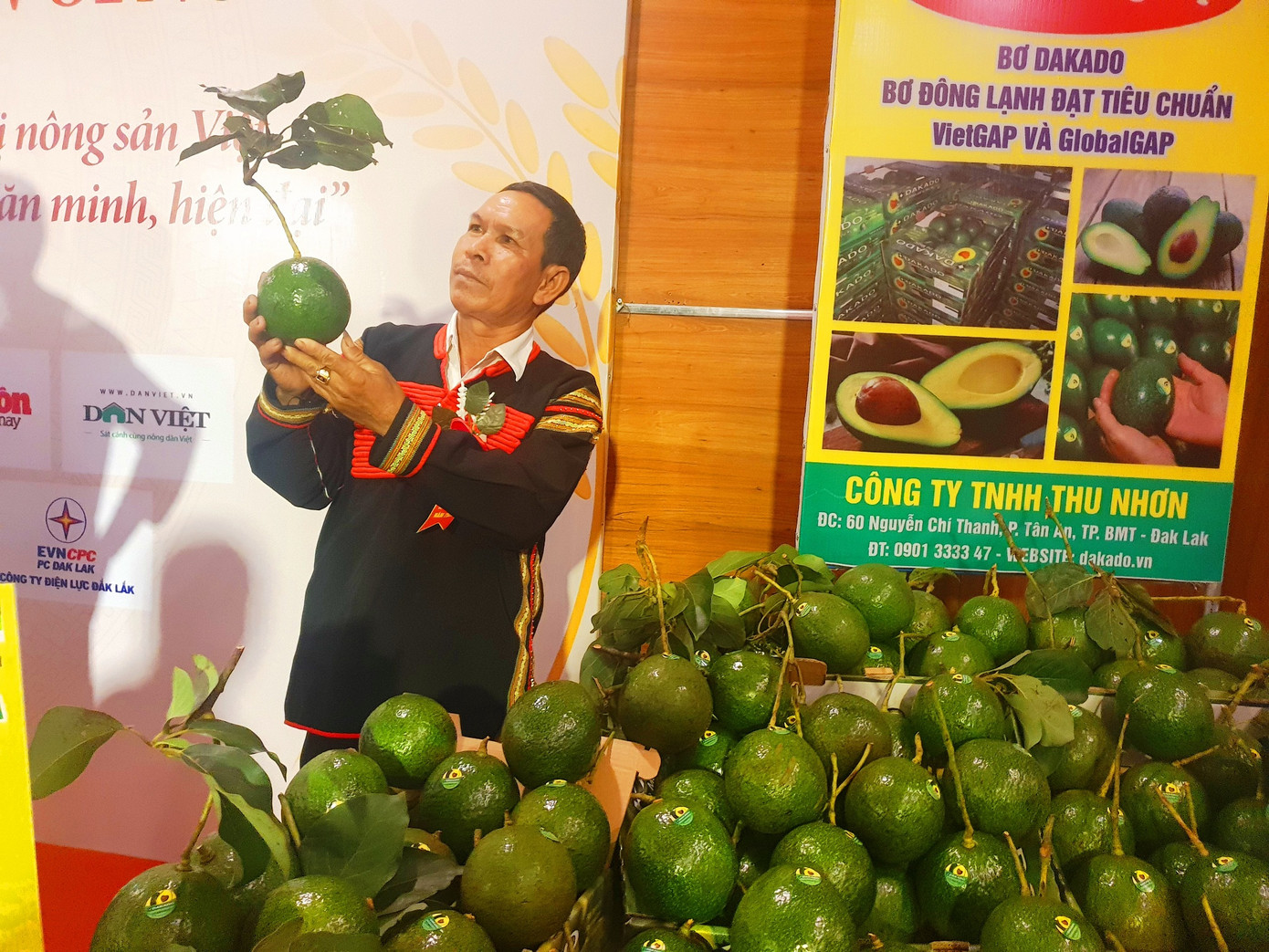 Thủ tướng đề nghị điều tra, truy tố, xét xử nạn sản xuất phân bón giả ảnh 4