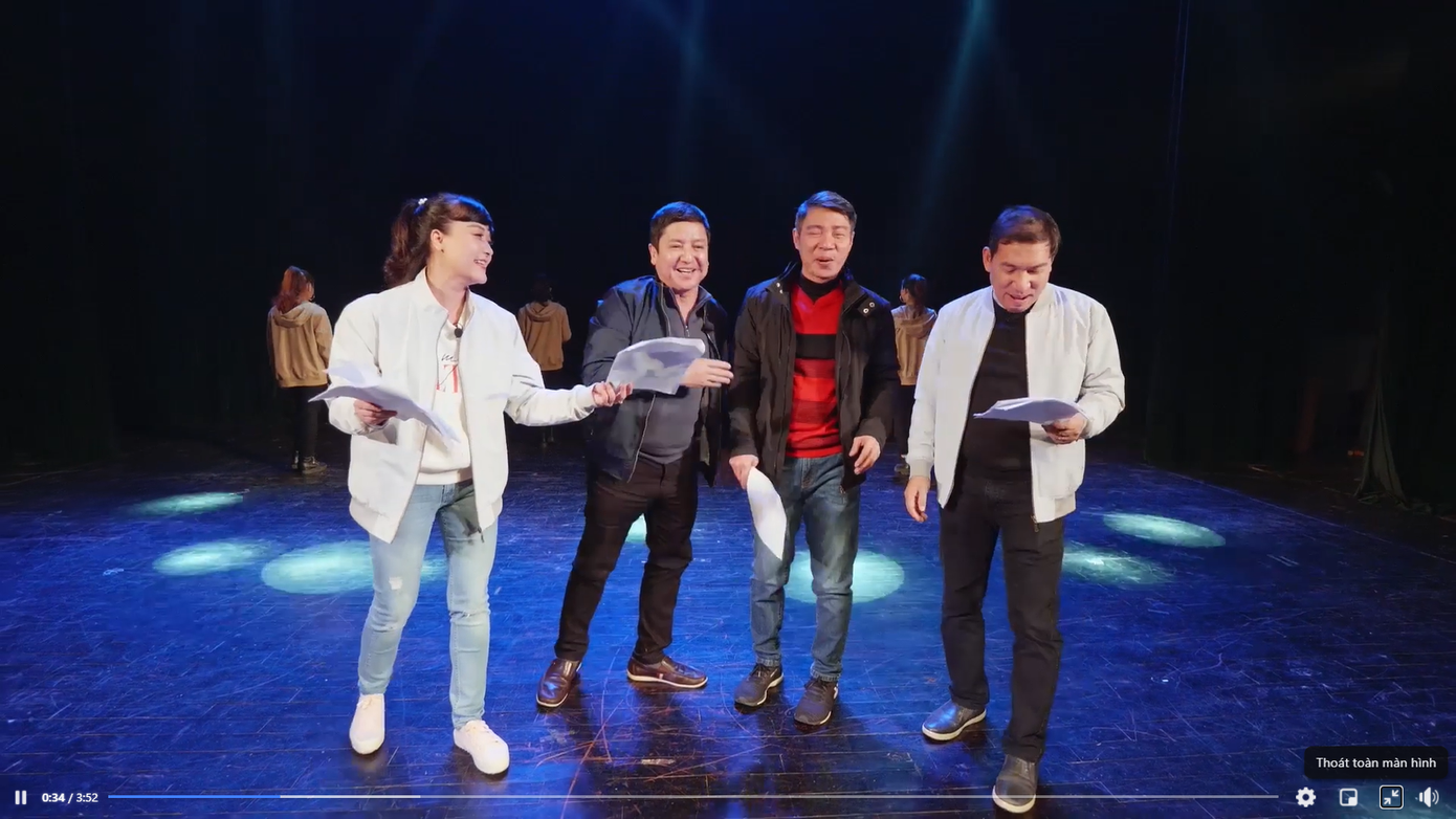 Nam Định ra văn bản dừng lễ hội khai ấn Đền Trần và chợ Viềng ảnh 1 Nam Định ra văn bản dừng lễ hội khai ấn Đền Trần và chợ Viềng ảnh 1