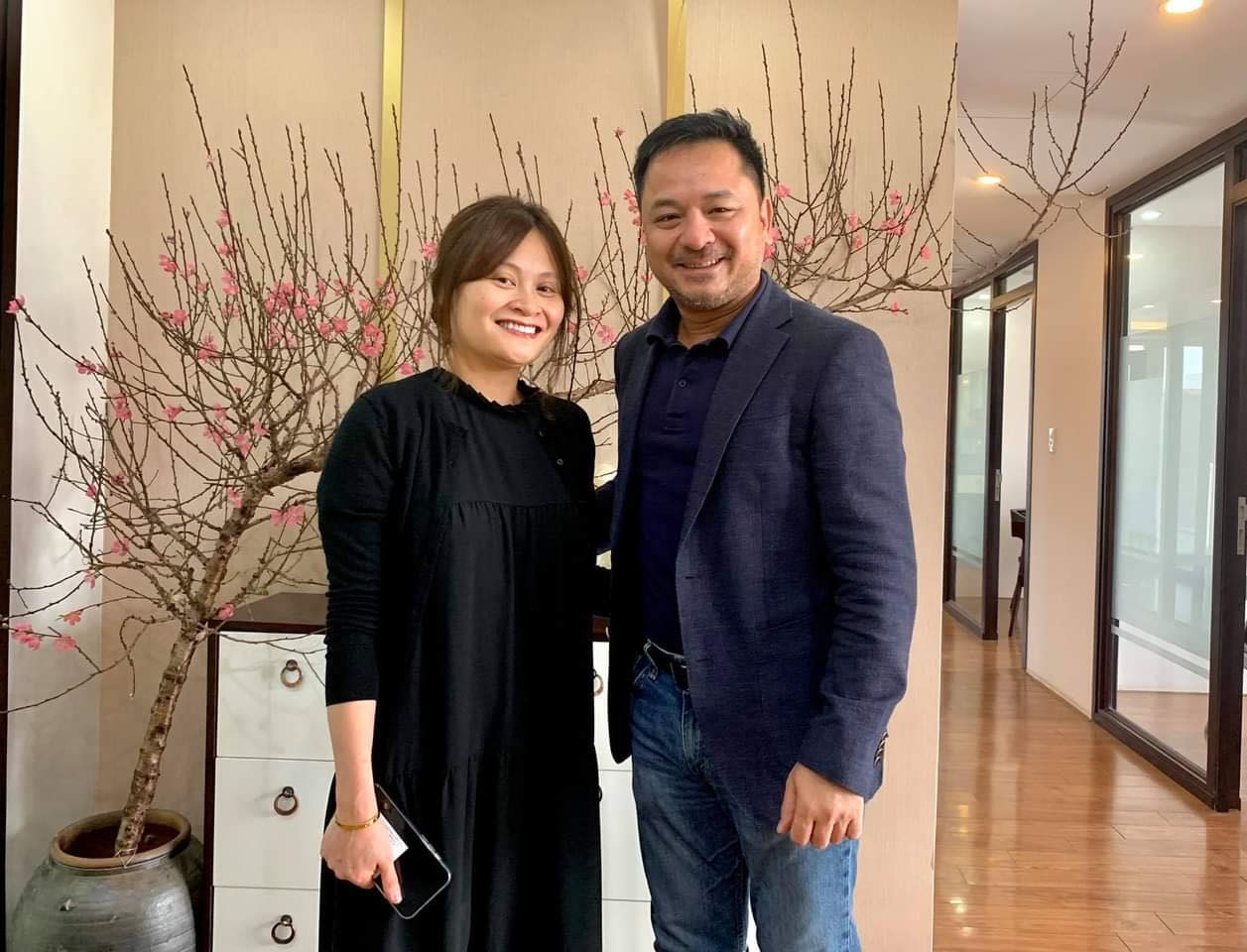 Chuyện chưa kể về cố nhạc sĩ Thanh Tùng qua lời con gái ảnh 2