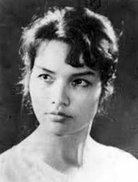 NSƯT Lịch Du qua đời ảnh 1