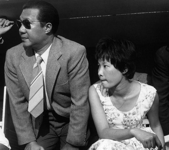 Nam Định ra văn bản dừng lễ hội khai ấn Đền Trần và chợ Viềng ảnh 5 Nam Định ra văn bản dừng lễ hội khai ấn Đền Trần và chợ Viềng ảnh 5