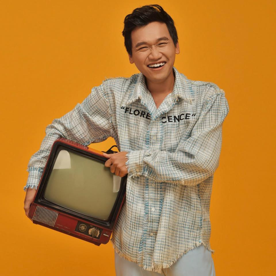 Vì sao Xuân Nghị lần thứ ba lỡ hẹn với Táo quân? ảnh 1