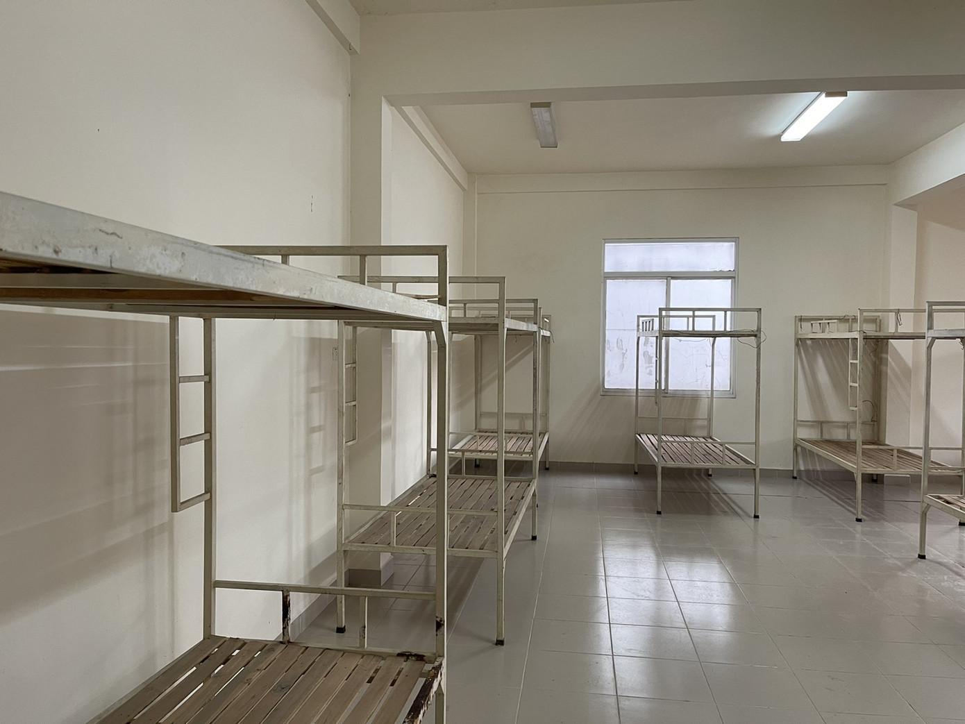 Sun Group quyết định hỗ trợ Hải Dương xây dựng bệnh viện dã chiến thứ ba ảnh 2