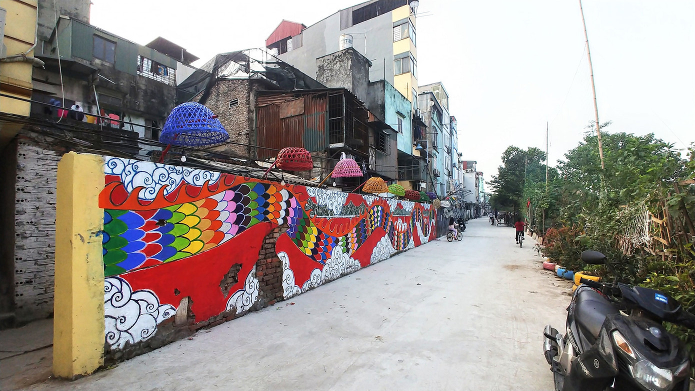 Hoãn, huỷ hàng loạt chương trình, sự kiện lớn ảnh 3