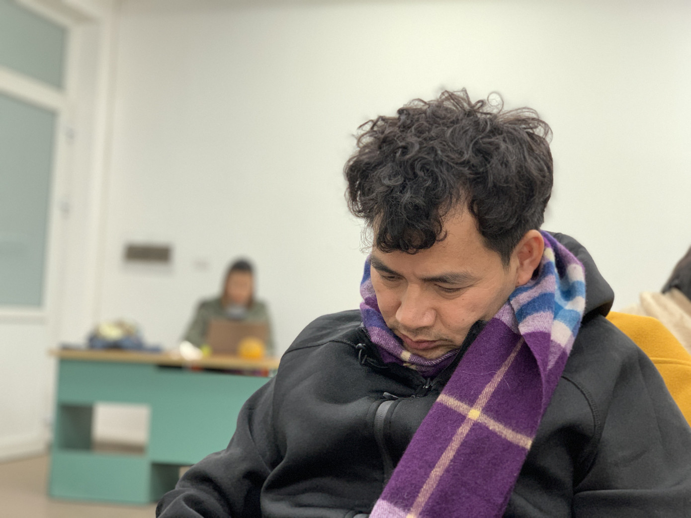 Táo quân 2021 trở lại: Kịch bản như nào sau dư âm của một năm đại dịch u ám? ảnh 2