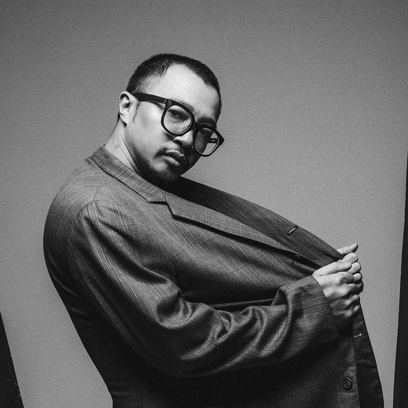 Rapper Karik, GDucky chung sân khấu với Mỹ Tâm, Bằng Kiều ảnh 6