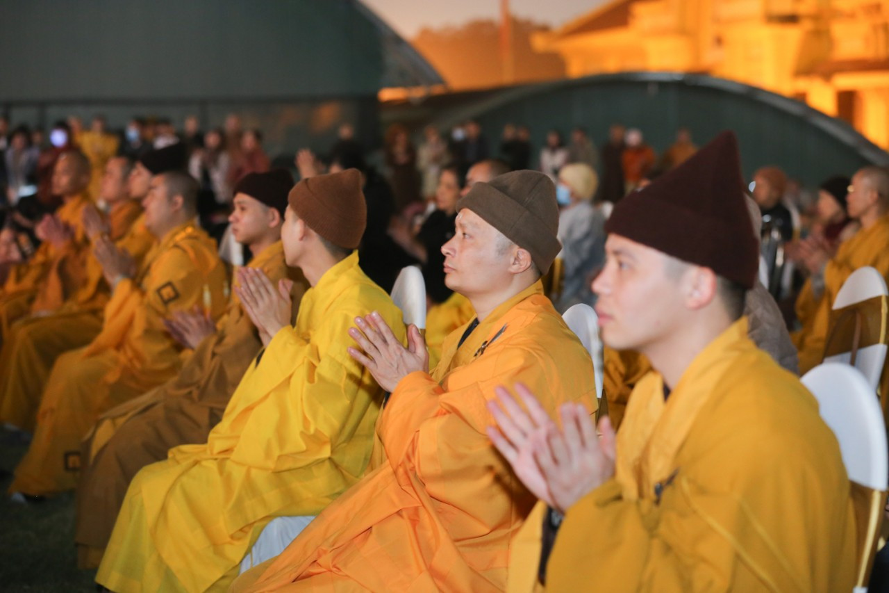 Nhạc sĩ Trần Tiến: Tôi hiện nay sức khỏe tốt, ngày chạy 3 vòng ảnh 9