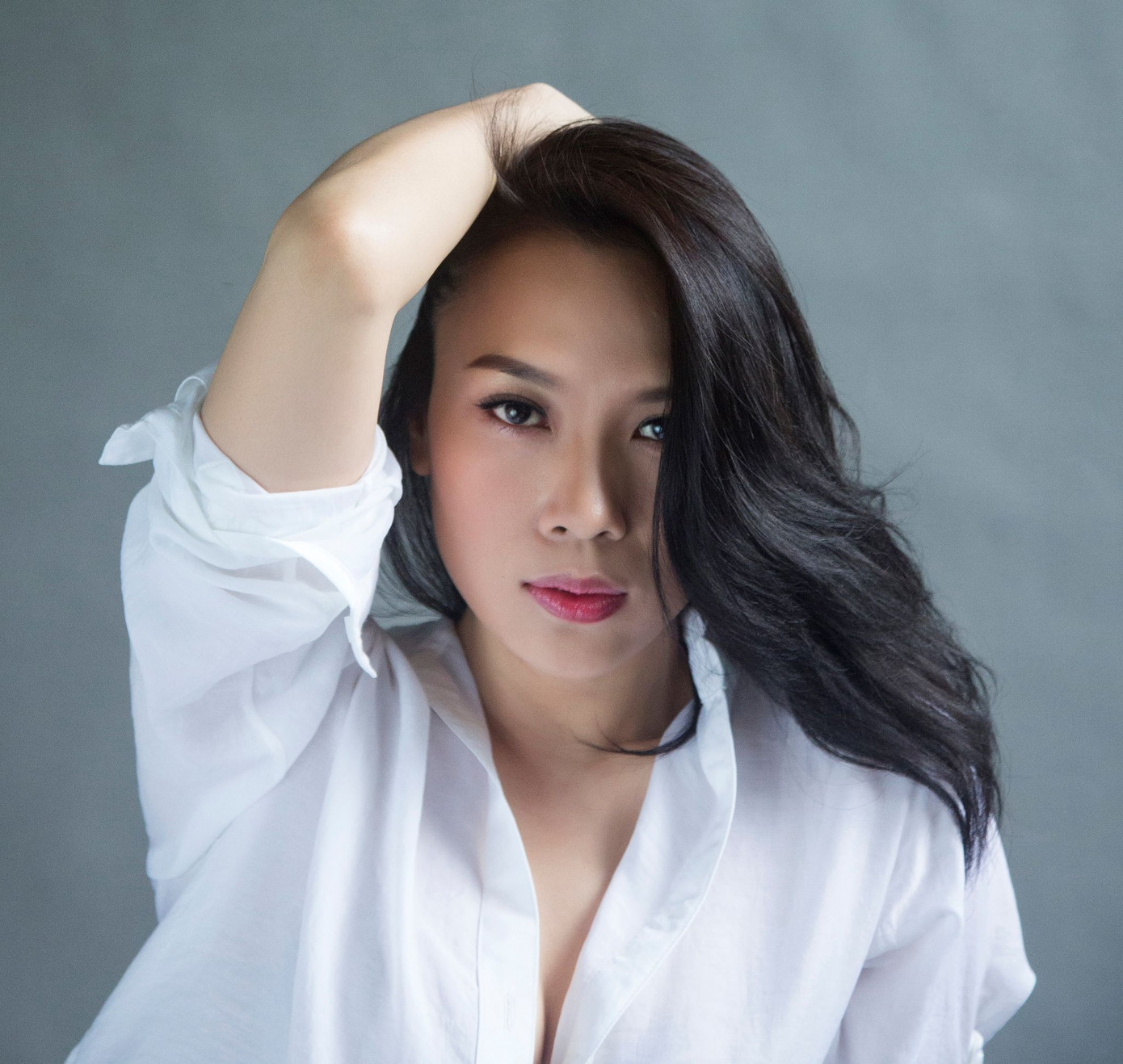 Rapper Karik, GDucky chung sân khấu với Mỹ Tâm, Bằng Kiều ảnh 4