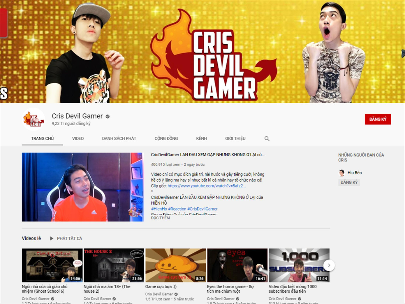 Thuế thương mại điện tử: Một năm thu nghìn tỷ chưa phản ánh hết thực tế ảnh 1