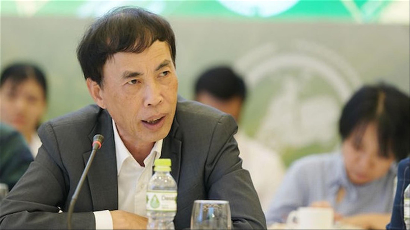 Việt Nam cần chuẩn bị kỹ để vào thị trường châu Âu ảnh 1