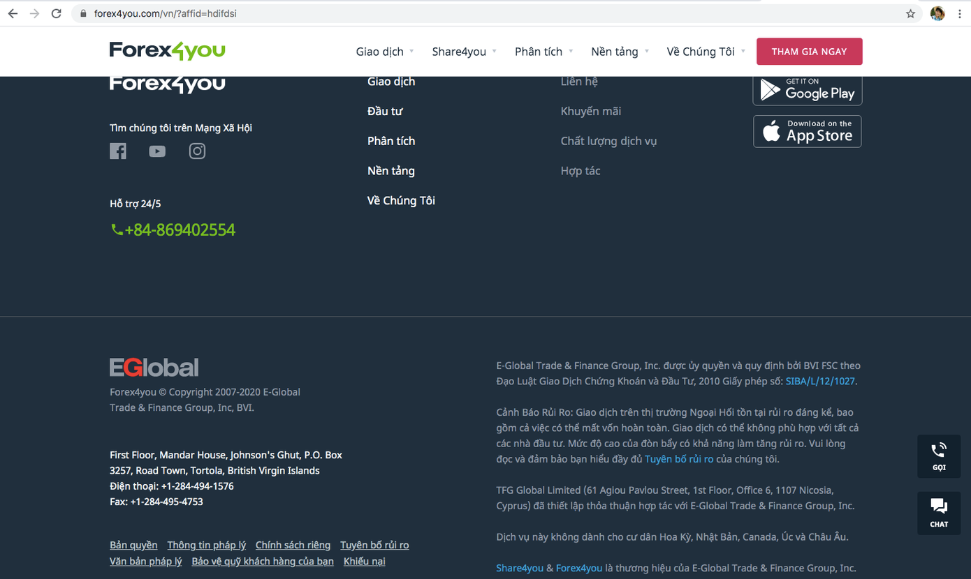 Ám ảnh bóng ma đa cấp thời 4.0: Hội chống hàng giả nói gì về Gold Time ảnh 5 Ám ảnh bóng ma đa cấp thời 4.0: Hội chống hàng giả nói gì về Gold Time ảnh 5