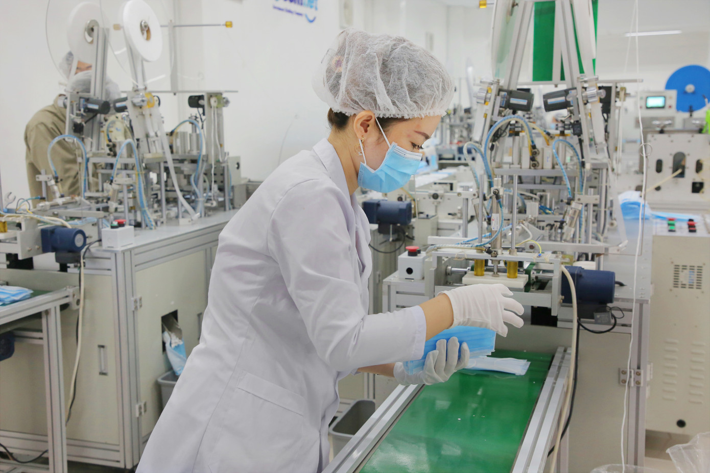 Vay vốn ưu đãi từ gói hỗ trợ&nbsp;doanh nghiệp: Khó như lên trời ảnh 1