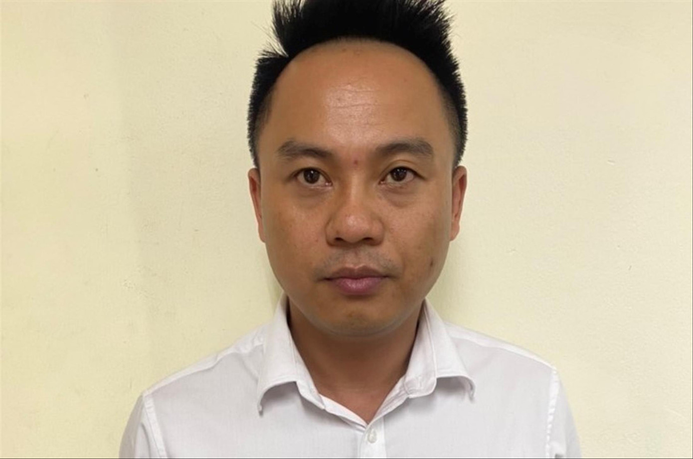 Đưa doanh nghiệp có hóa đơn bất thường vào 'tầm ngắm' ảnh 1