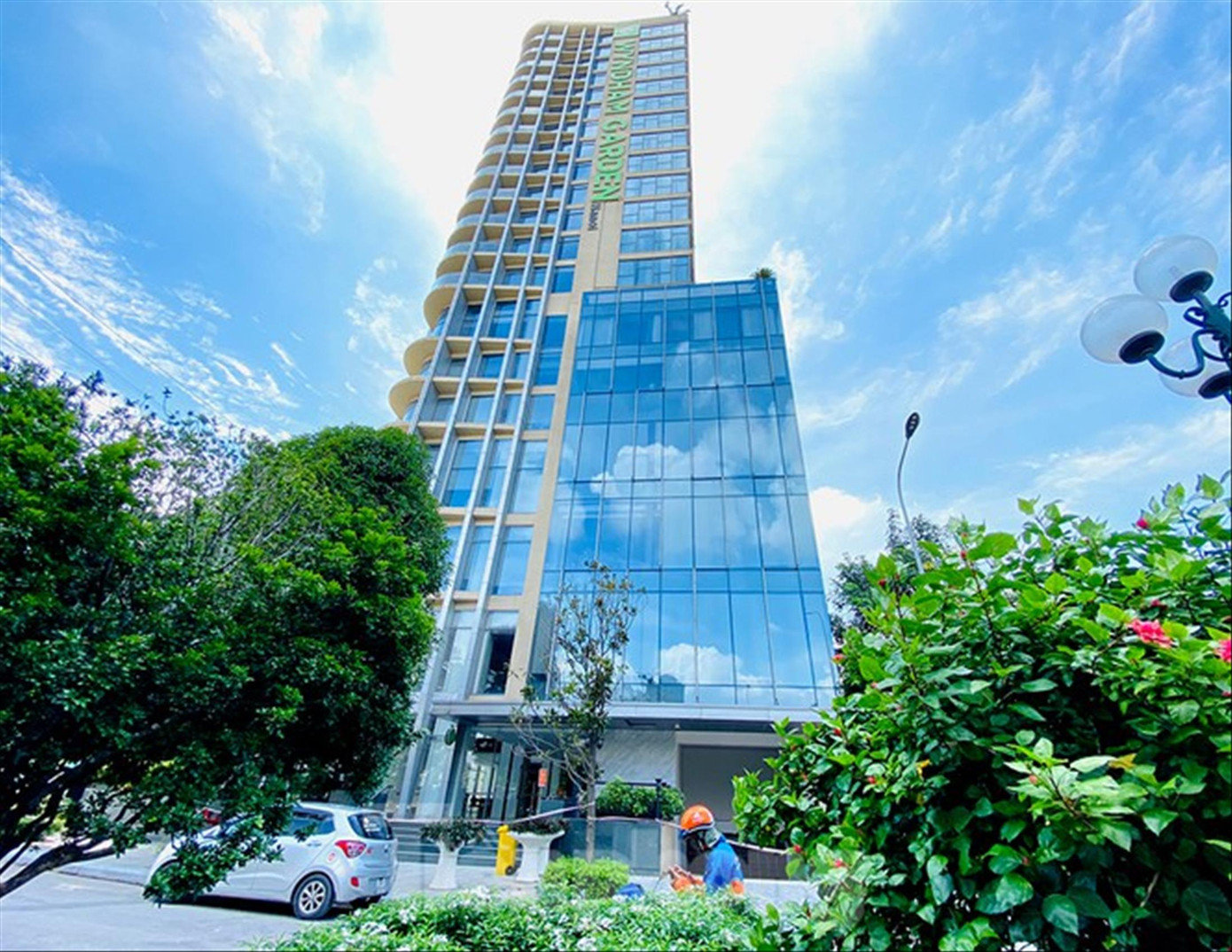 Thu phí cách ly COVID-19 thế nào? ảnh 1