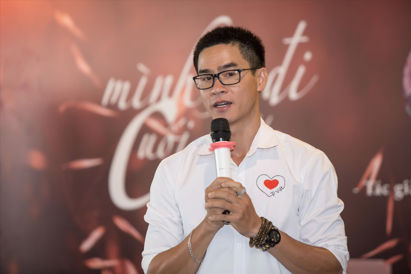 Giải trí trên truyền hình yếu thế, mạng xã hội lên ngôi ảnh 2