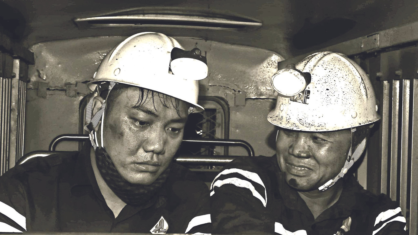 Báo chí tử tế sẽ sống khỏe! ảnh 1