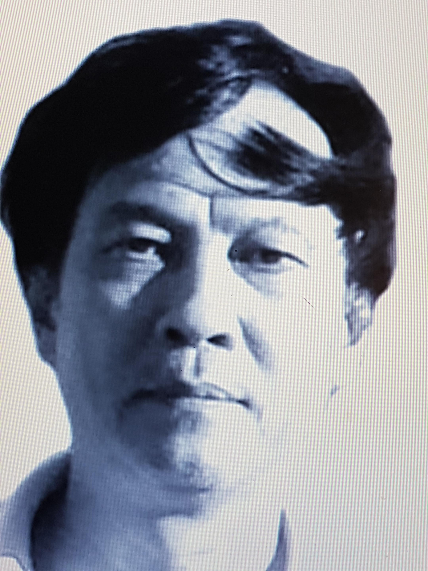 Chuyện một người viết ảnh 1