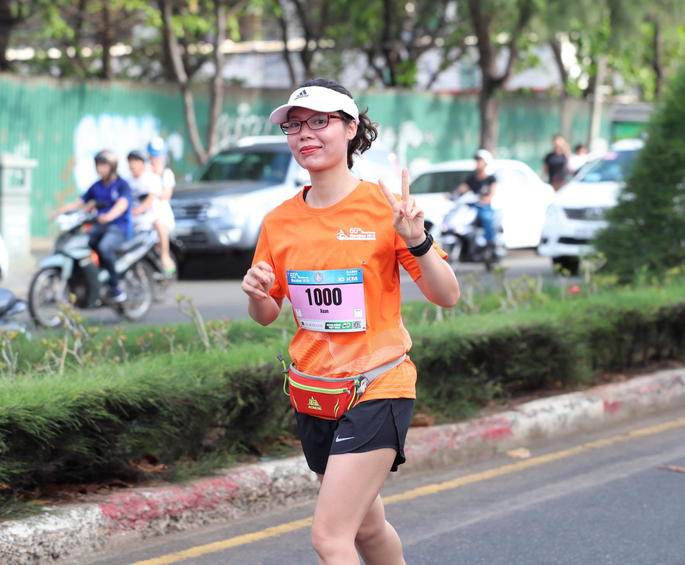 Đến Lý Sơn để thêm yêu Tổ quốc ảnh 1