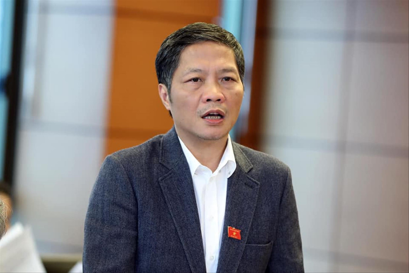 Thủ tướng nói về nguyên nhân sạt lở đất miền Trung ảnh 1