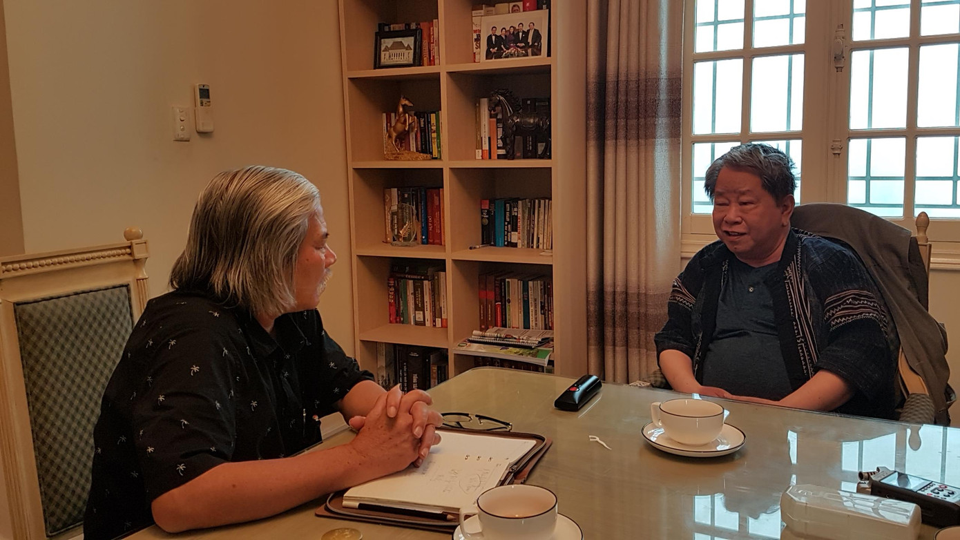 Nhỡ nhàng một cuốn hồi ký ảnh 1