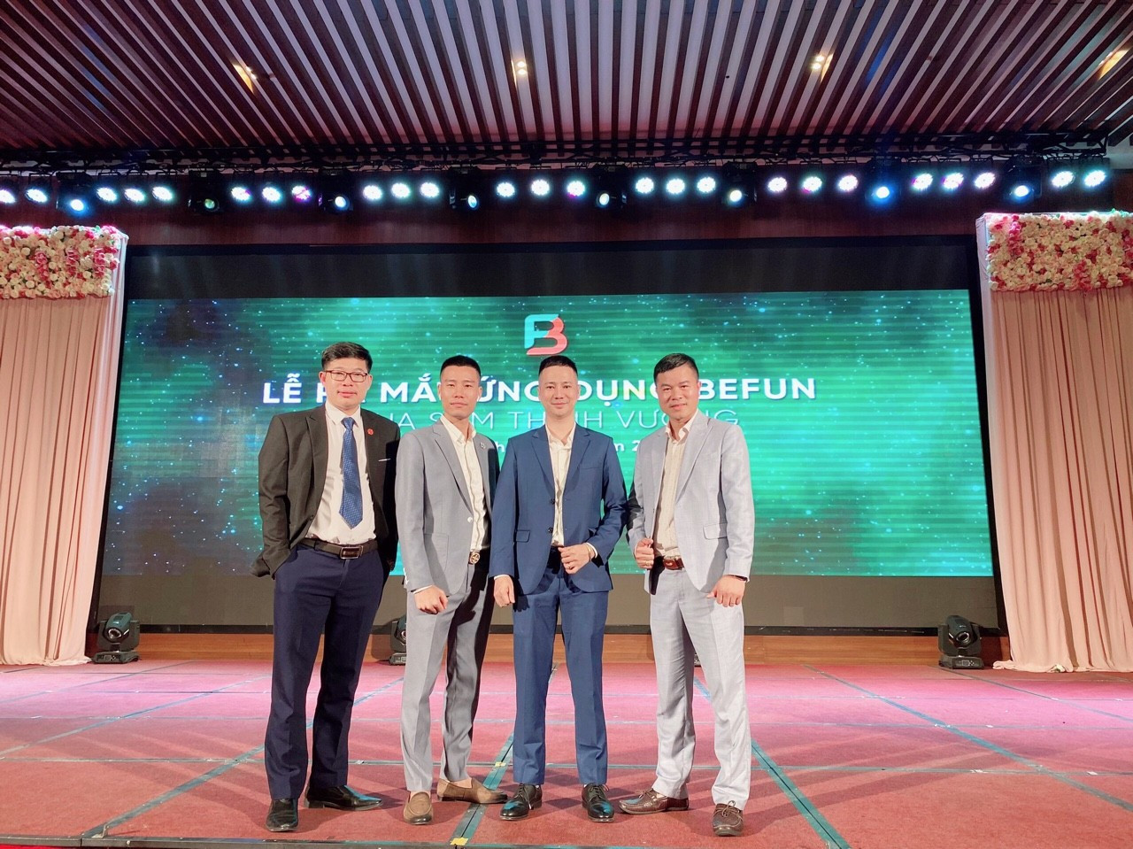 Ám ảnh bóng ma đa cấp thời 4.0: Sau mộng giàu sang là trắng tay, vỡ nợ ảnh 2