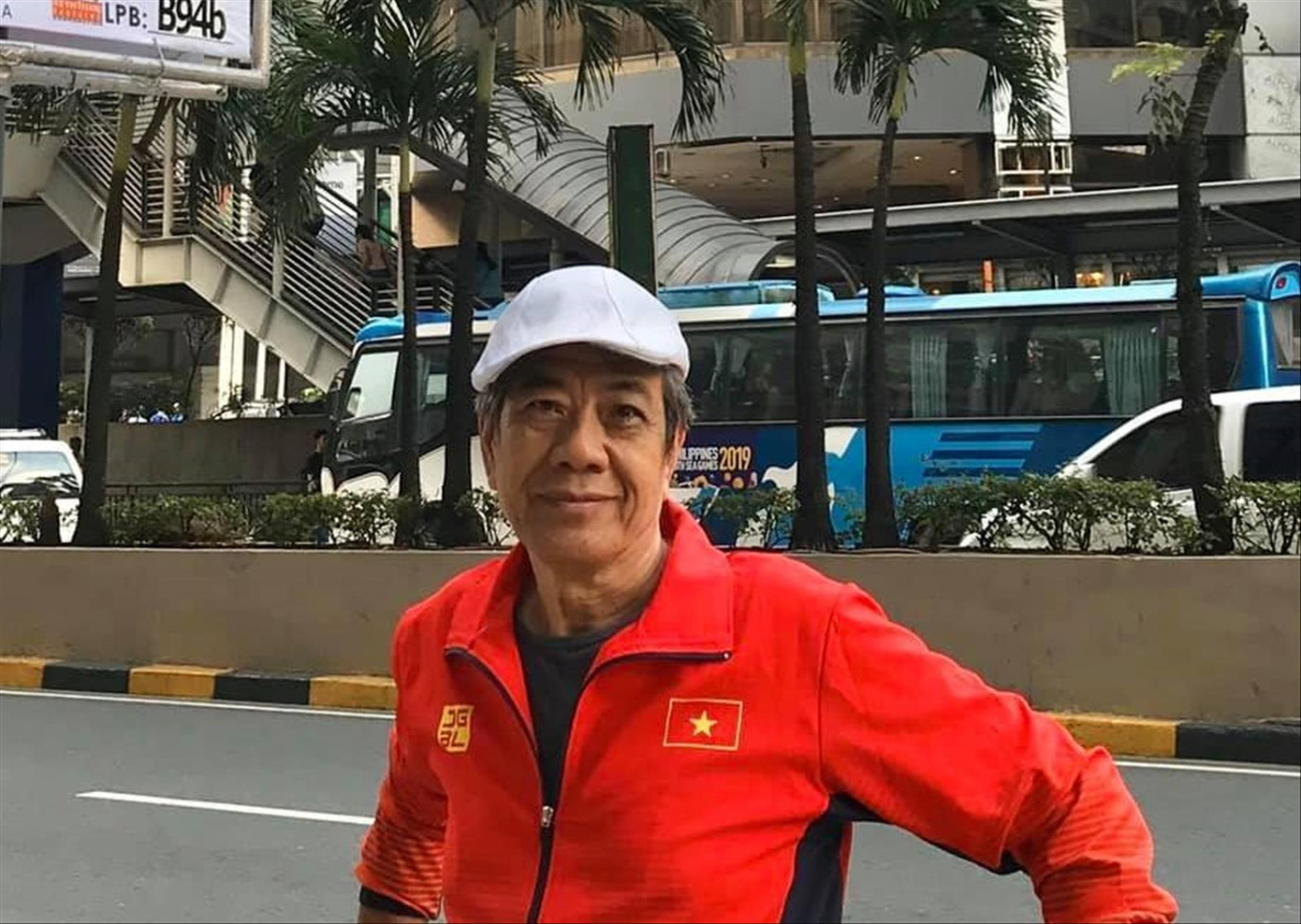 Giải trí trên truyền hình yếu thế, mạng xã hội lên ngôi ảnh 1