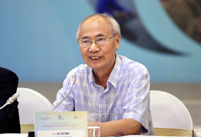 Xu hướng du lịch 'bình thường mới' ảnh 1