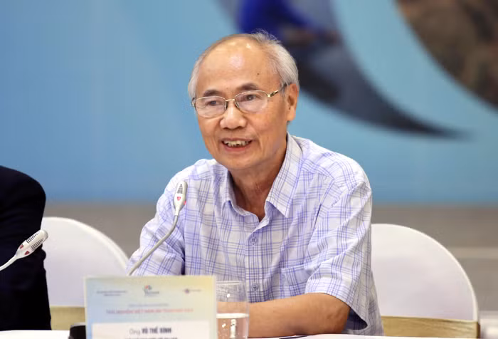 Xu hướng du lịch 'bình thường mới' ảnh 1