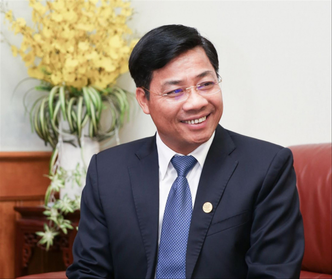 '4 nhà' kết hợp hoàn hảo ảnh 1