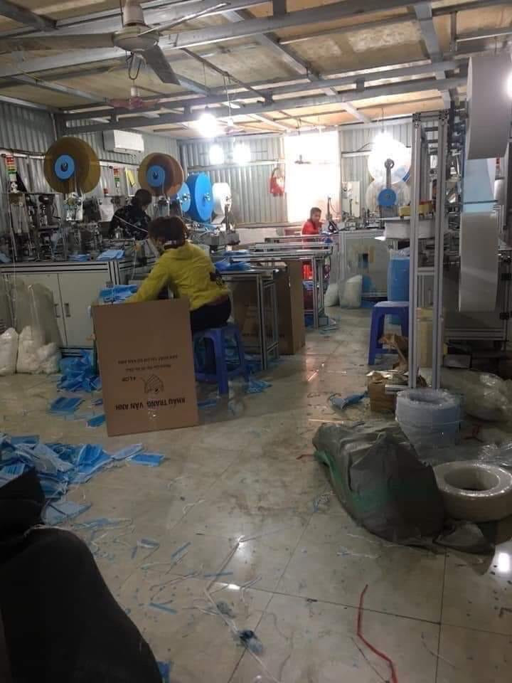 'Dịch' tin giả thời corona ảnh 1