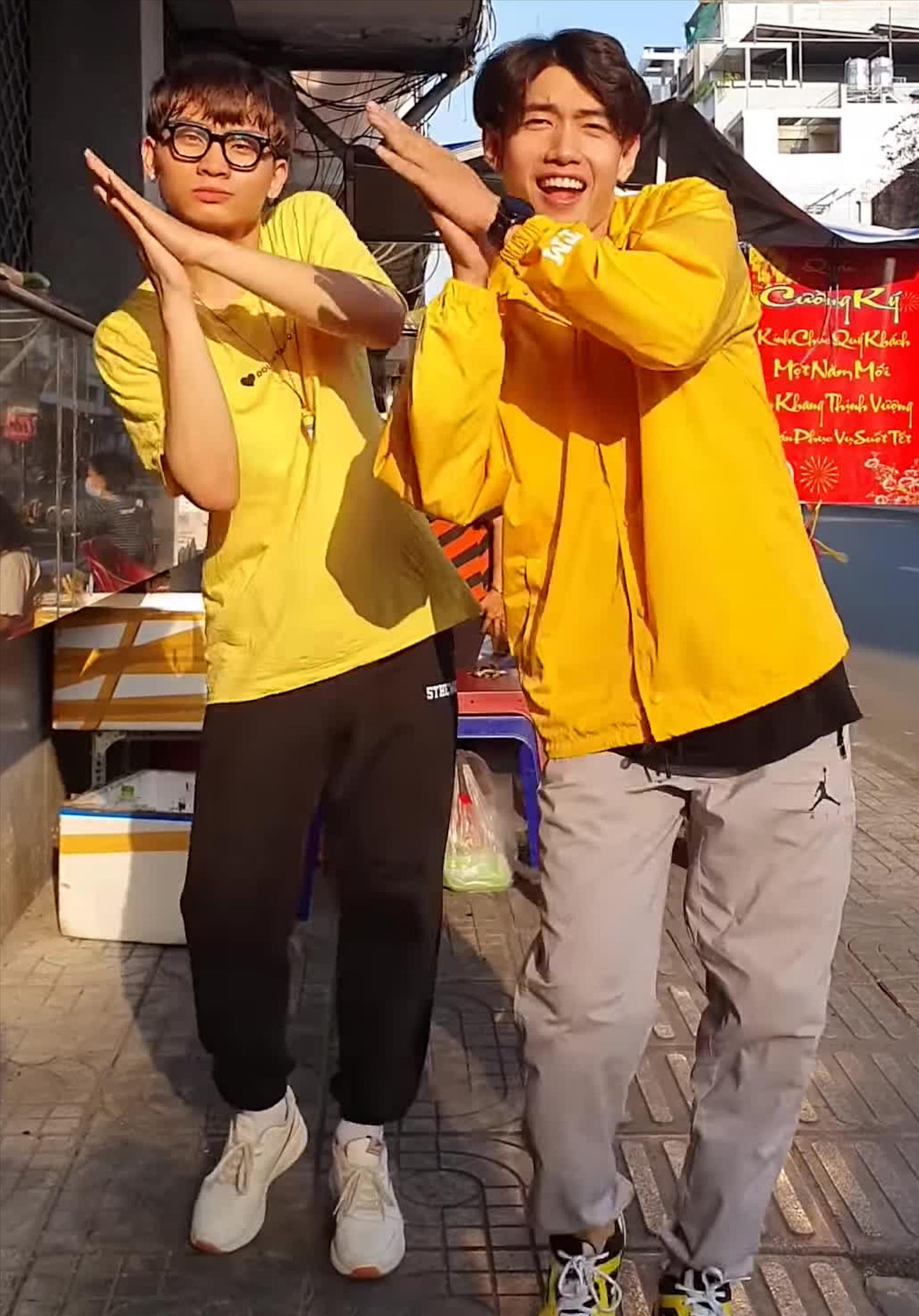 Nhạc Việt và cú đột phá từ Covid-19 ảnh 1