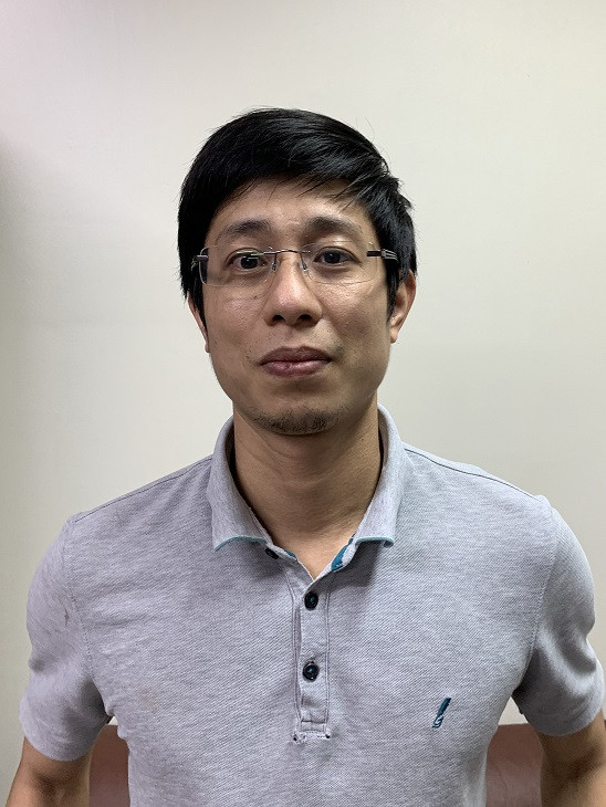 Điều tra mở rộng 18 gói thầu mua sắm khác tại CDC Hà Nội ảnh 5