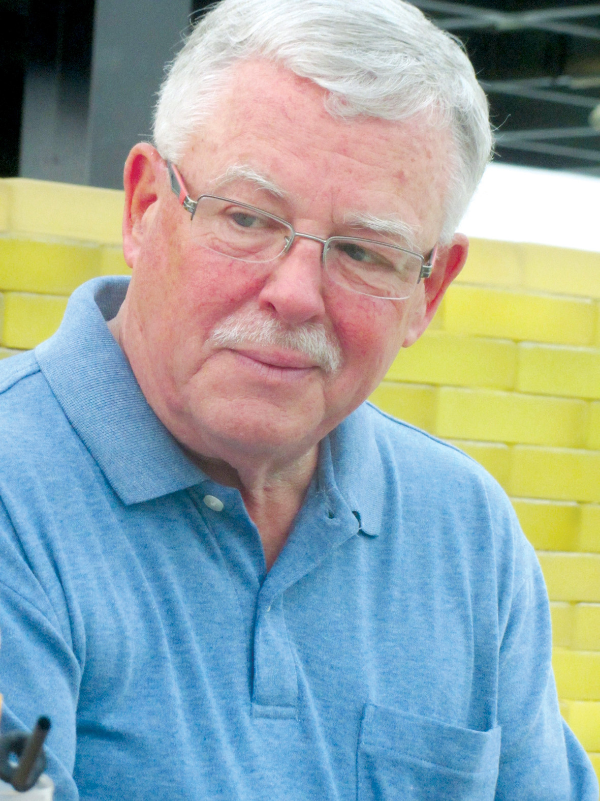 Biển Đông và vai trò của Việt Nam ảnh 2