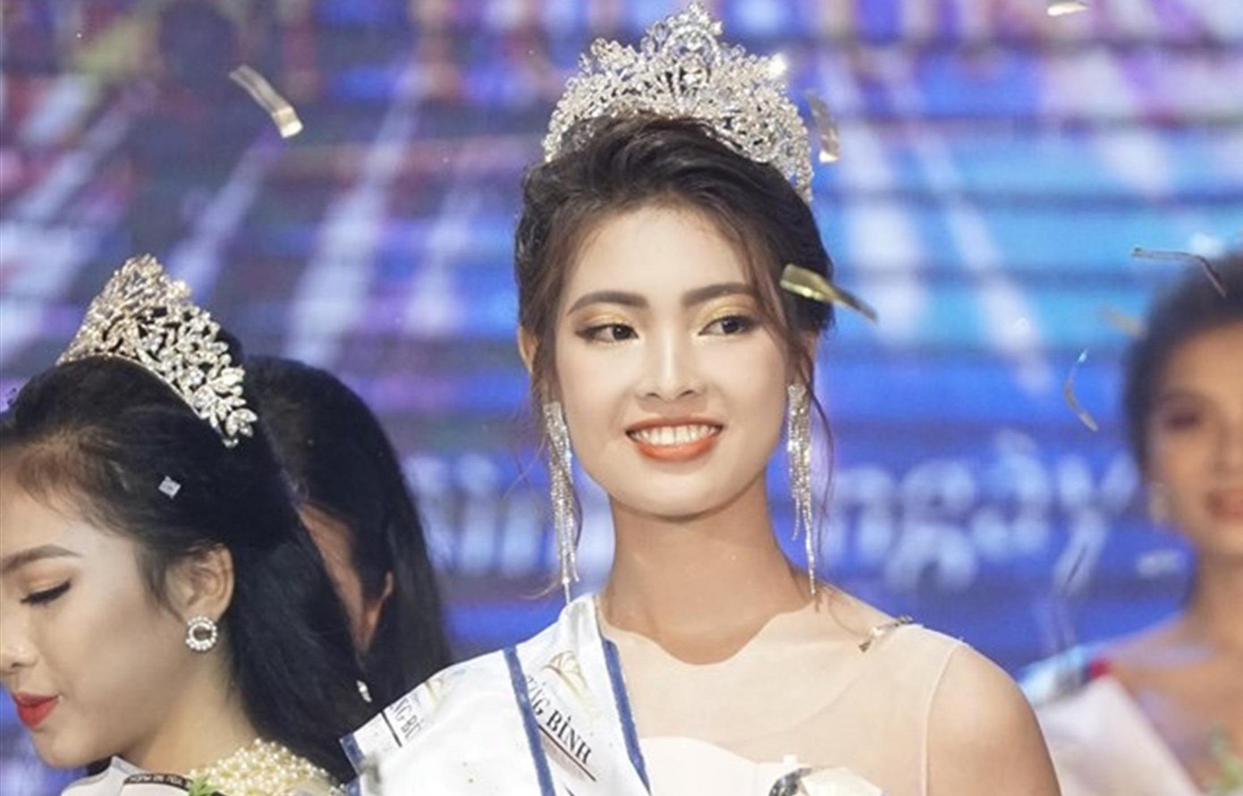 Khởi công thêm hai nhà máy điện gió trên 2.000 tỷ ở Sóc Trăng ảnh 4