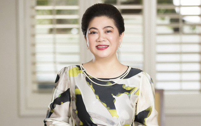 Lùm xùm của những 'cá mập' ảnh 2