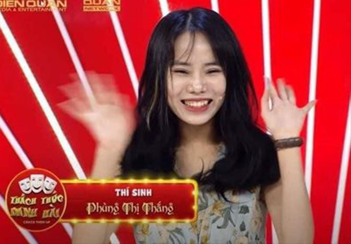 Vụ cướp ngân hàng ở TPHCM: Nghi phạm khai nợ chồng chất do muốn nổi tiếng ảnh 1