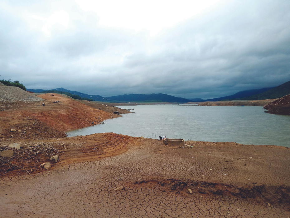 Rào Quán, chuyện cũ luôn mới ảnh 1