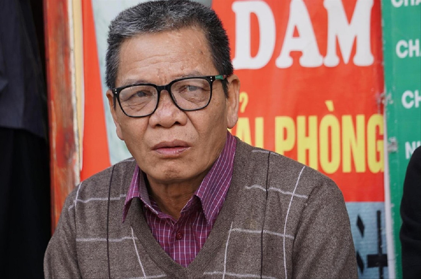 Phạt nặng lái xe vi phạm nồng độ cồn: Tạo văn hóa&nbsp;giao thông mới ảnh 1