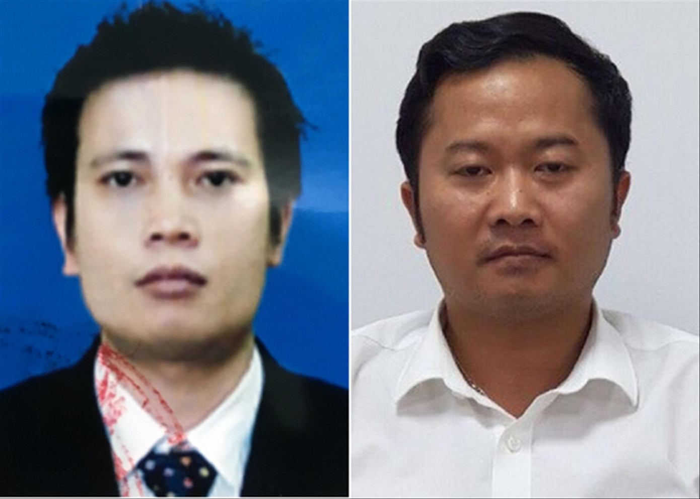 Xem xét trách nhiệm các đơn vị, cá nhân thuộc Bộ GÐ&ÐT ảnh 1