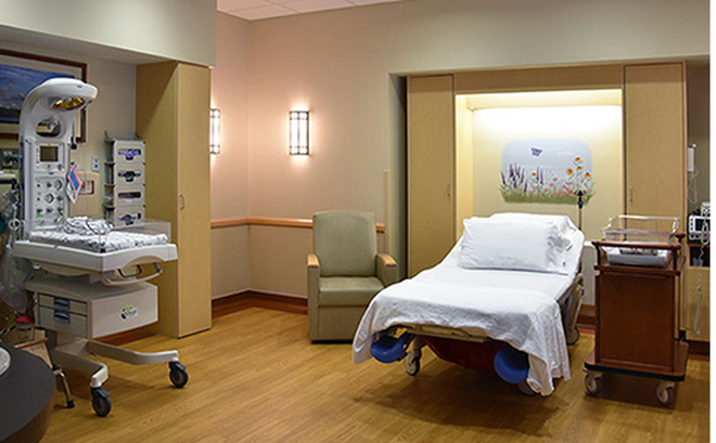 Ba ca mắc COVID-19 ở Đà Nẵng xuất viện ảnh 4