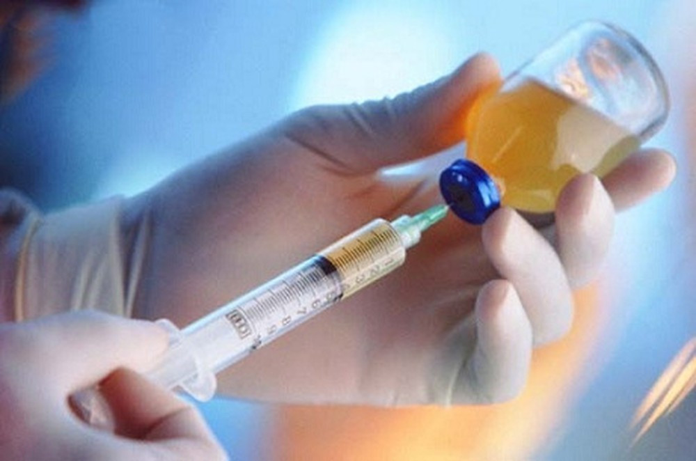 Ba ca mắc COVID-19 ở Đà Nẵng xuất viện ảnh 5