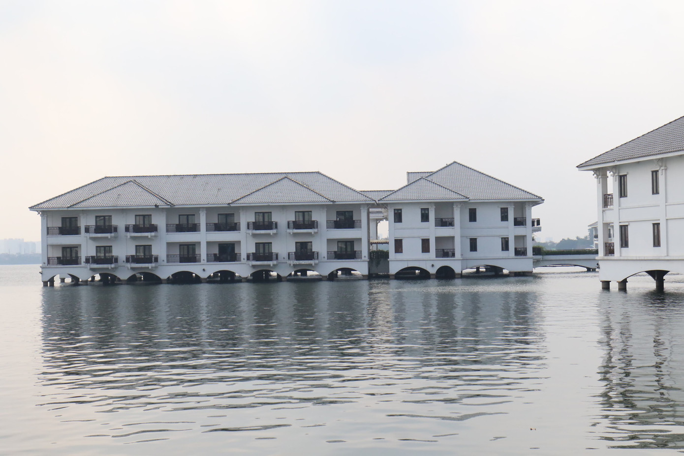 Khách sạn tại Hà Nội chuẩn bị ra sao khi được chọn làm nơi cách ly có thu phí ảnh 16