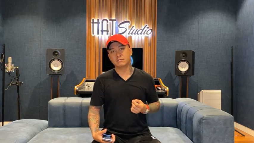 Tuấn Hưng bức xúc lên tiếng về ồn ào đêm nhạc tưởng niệm Vân Quang Long ảnh 3